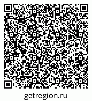 79633596849