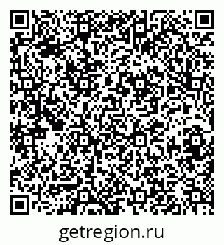 79633596853