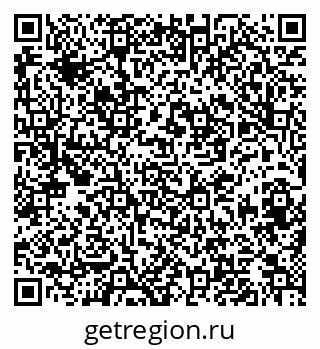 79633596855