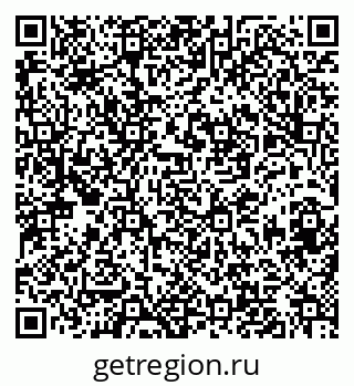 79633596856