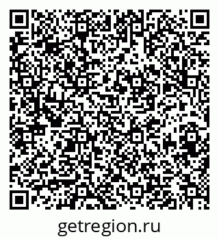 79633596857