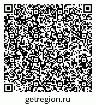79633596858