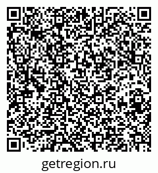 79633596859