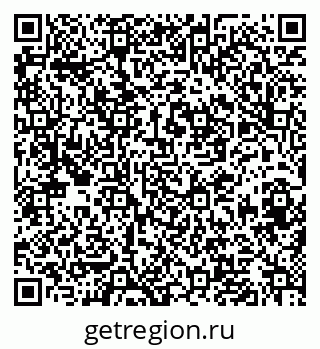 79633596860