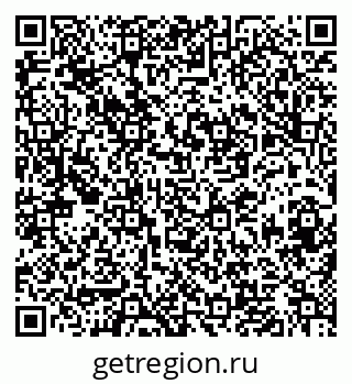 79633596861