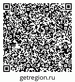 79633596866