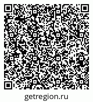 79633596867