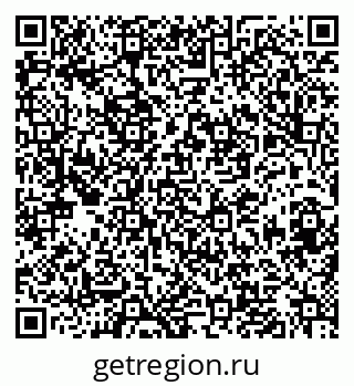 79633596868