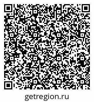 79633596869