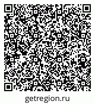 79633596870