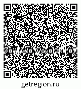 79633596873