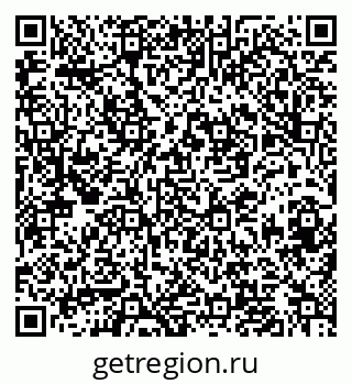 79633596874