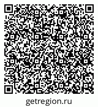 79633596875