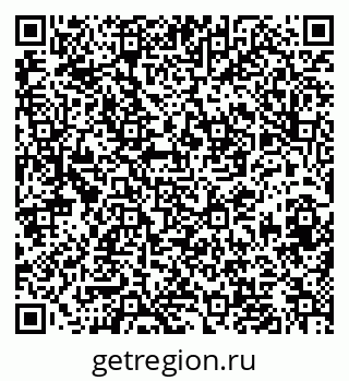 79633596877