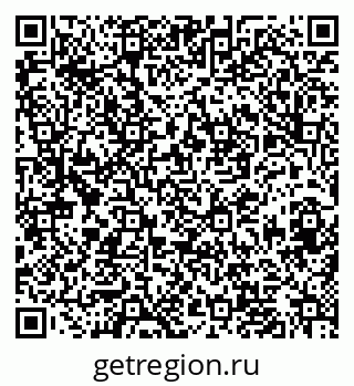 79633596878