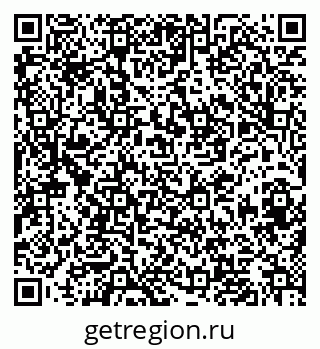 79633596879