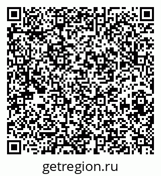 79633596880
