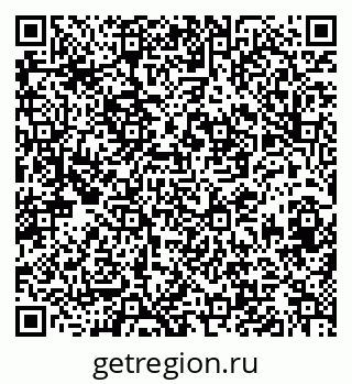 79633596881