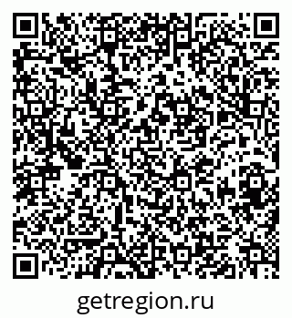 79633596882
