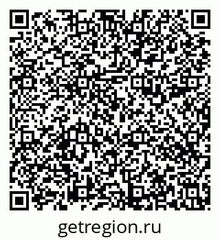 79633596885