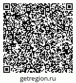 79633596887