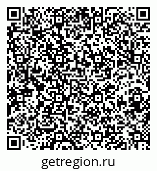 79633596889