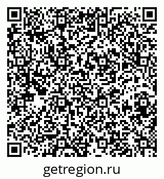 79633596890