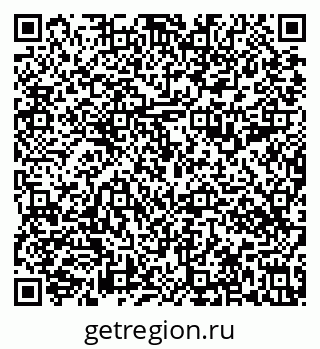 79633596891