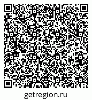 79633596892