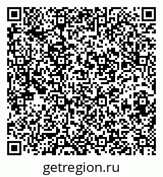 79633596893