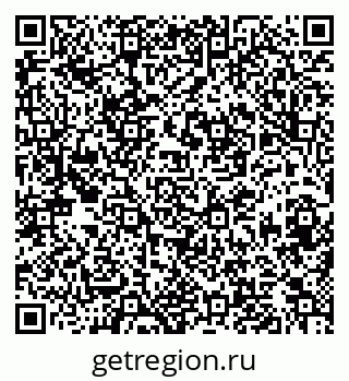 79633596895