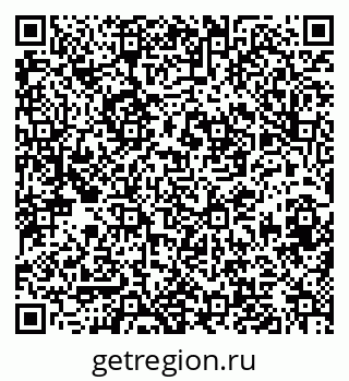 79633596896