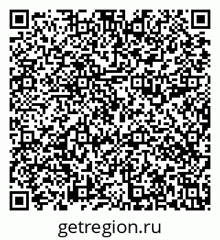 79633596897