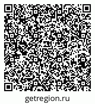 79633596899