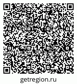 79633596900