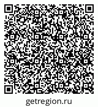 79633596904