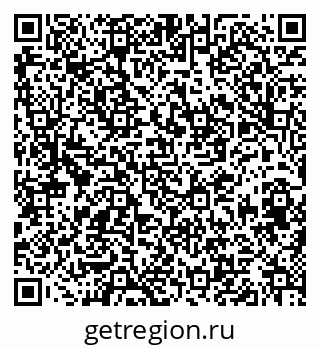 79633596906