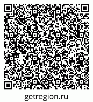 79633596909