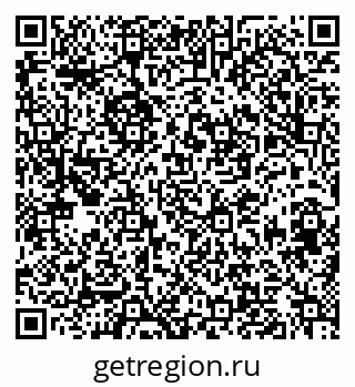 79633596910