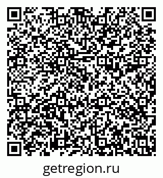 79633596915