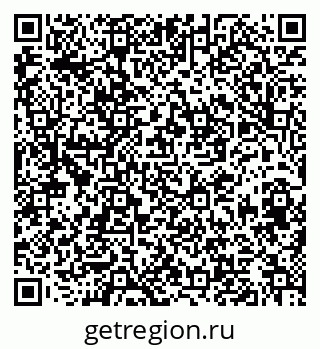 79633596917