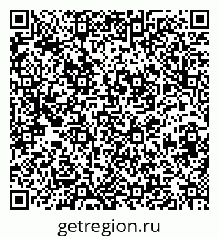 79633596918