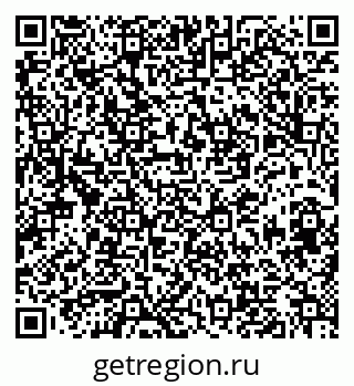79633596919