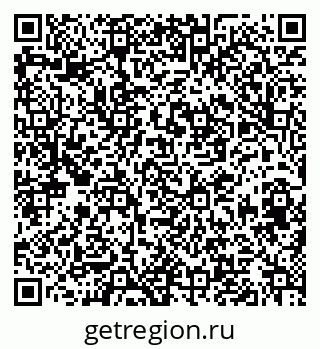 79633596920