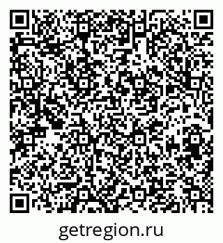 79633596921