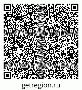 79633596922