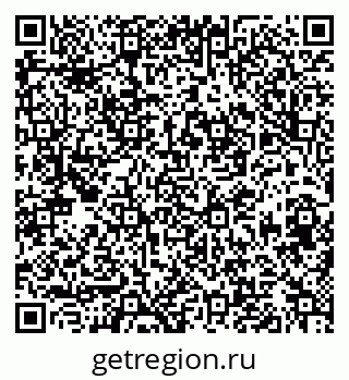 79633596924