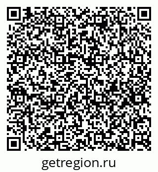 79633596925