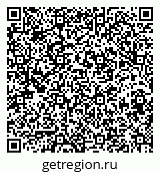 79633596926