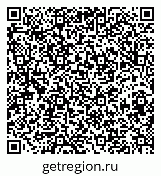 79633596929